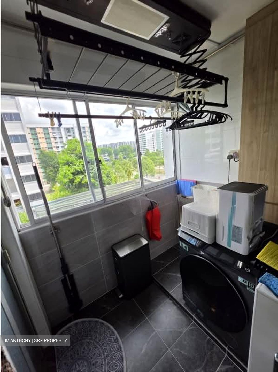 Blk 327 Yishun Rivergreen (Yishun), HDB 3 Rooms #587618131